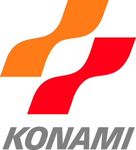 File:Konami 1986 logo.svg — StrategyWiki | Strategy guide and game reference wiki