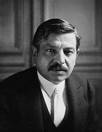 Pierre Laval – Wikipédia