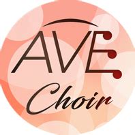 Ave Choir Children | Toronto ON