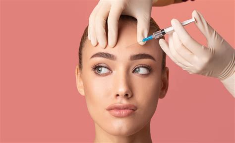 10 Reasons Why You Should Consider Botox Cosmetic Treatment? | Green Dermatology