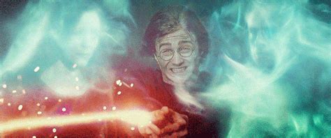 Happy birthday, Harry Potter! 7 Reasons we love this wizard