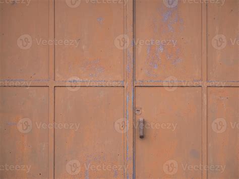 brown metal texture background 15606738 Stock Photo at Vecteezy