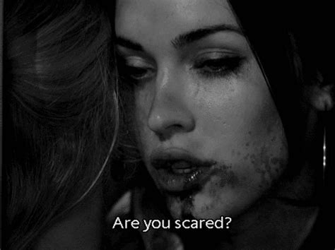 photo Megan-Fox-Are-You-Scared-In-Jennifers-Body_zpsee24bd00.gif Megan ...