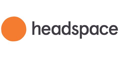 Guided Meditation and Mindfulness - The Headspace App