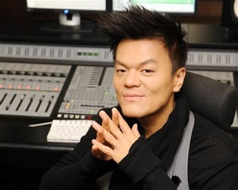 ♒The Official JYP Thread ♒ - Soloists - OneHallyu