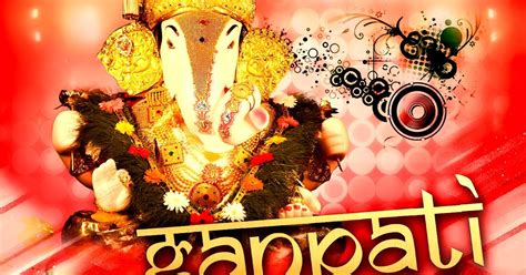 Ganpati Visarjan Special - DJ JK - Indian Dj Remix - IDR ~ Latest Bollywood Songs,Dj Music,Free ...