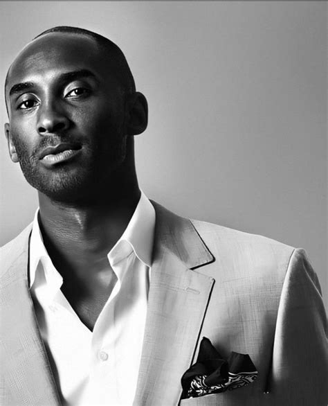 Pin by C-Lo on Kobe Bryant The Black Mamba & Family | Kobe bryant black mamba, Kobe bryant ...