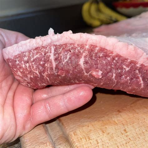 How To Trim A Brisket: Complete Guide - Joshs Cookhouse