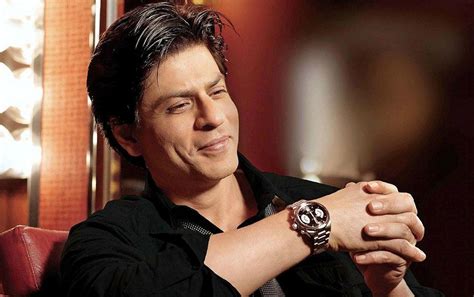 Shah Rukh Khan Net Worth Forbes / Forbes india's special edition ...