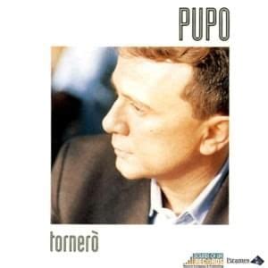 Pupo Lyrics, Songs, and Albums | Genius