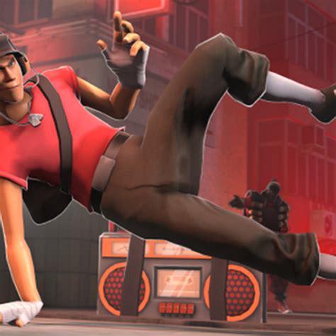 Team Fortress 2 Soundtrack Download - jotree