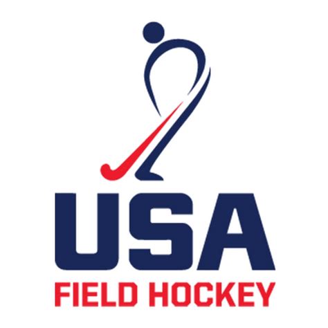 USA Field Hockey - YouTube