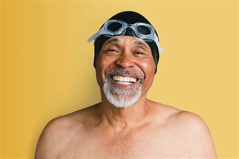 Old Black Man Images | Free Photos, PNG Stickers, Wallpapers & Backgrounds - rawpixel