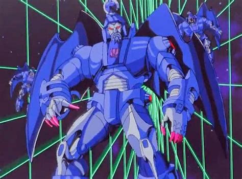 A Transformers Blog - My Life In Collecting: G1 Canadian Scourge