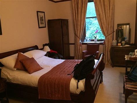 GLENFINNAN HOUSE HOTEL - Updated 2024 Prices & Reviews (Scotland)