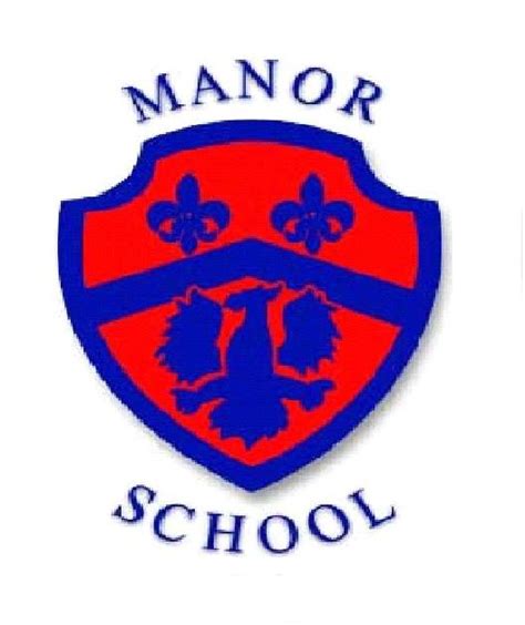 Manor Infants School - Home