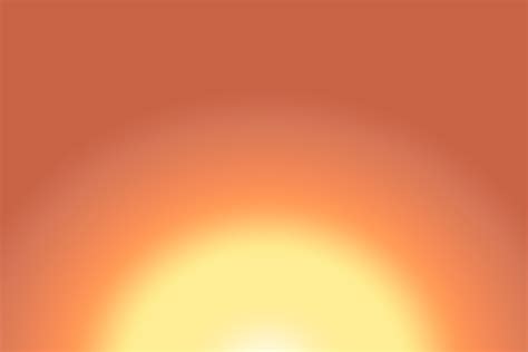 (FREE) Sunset Gradients (Photoshop GRD & JPG) - Photoshop Supply