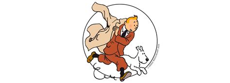 A New Adventures of Tintin game is in Development | Gamerz Unite