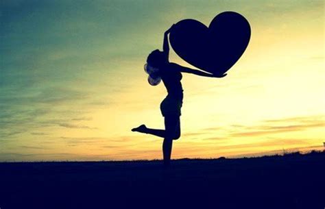 What Self-Love Means: 20+ Ways to be Good to Yourself