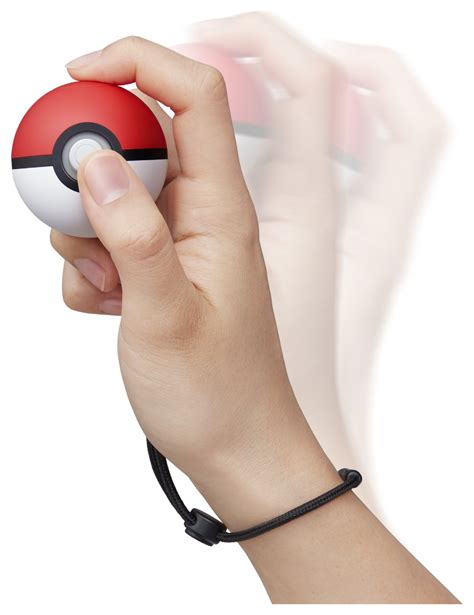 Pokeball Plus Nintendo Switch Controller Reviews