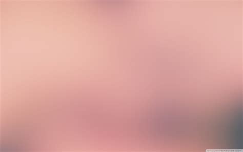 Minimalist Aesthetic High Resolution Desktop Wallpaper Pink - Artistic, vaporwave, aesthetic ...