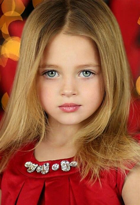 Beautiful Eyes | Taylor 777 | Beautiful children, Beautiful little ...