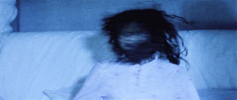 scary movie gifs Page 13 | WiffleGif