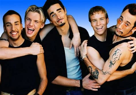 HD backstreet wallpapers | Peakpx