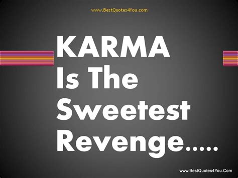 funny revenge quotes nice | Karma quotes, Revenge quotes, Inspirational ...