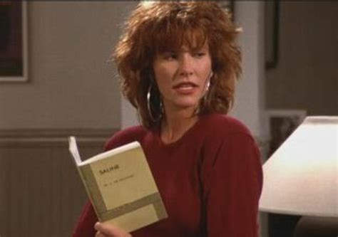 seinfeld the nose job wiki - Chanel Mulligan