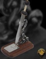 Paul Chen Cas Hanwei Roman Gladius Miniature Sword - Best Deals on the Internet - Paul Chen Cas ...