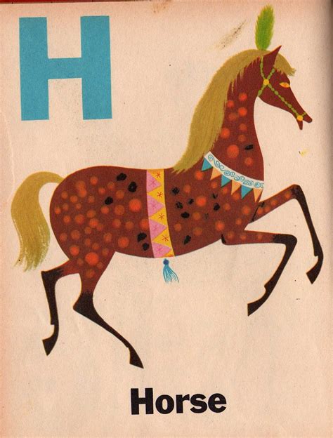 Art Seiden Vintage Illustration Art, Horse Illustration, Girl Illustrations, Horse Posters ...