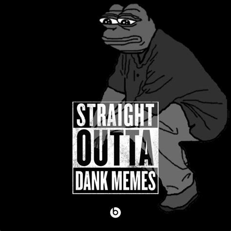 Straight Outta Somewhere / #StraightOutta | Know Your Meme