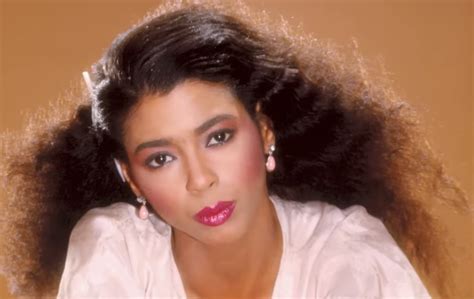 Fame and Flashdance singer Irene Cara dies at age 63