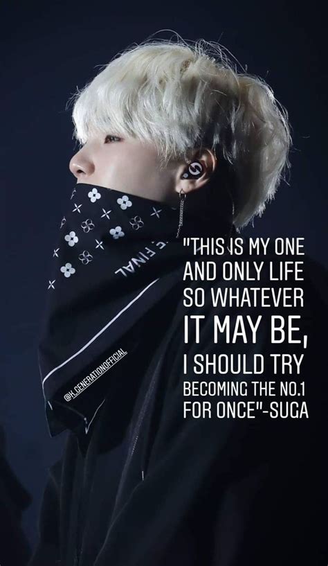 Bts motivational quote Bts Lyrics Quotes, Bts Qoutes, Kpop Quotes ...