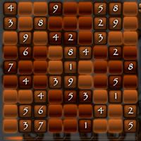 Sudoku Games - Play Sudoku Online Games