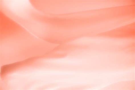 Peach Background Images | Free iPhone & Zoom HD Wallpapers & Vectors - rawpixel