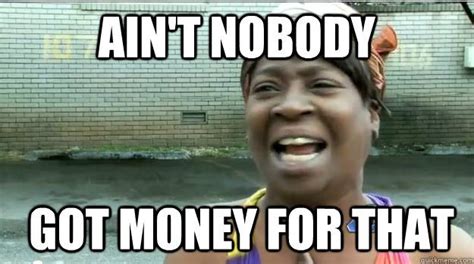 A Page Full of #Money Memes | Funny memes, Classroom memes, Classroom rules