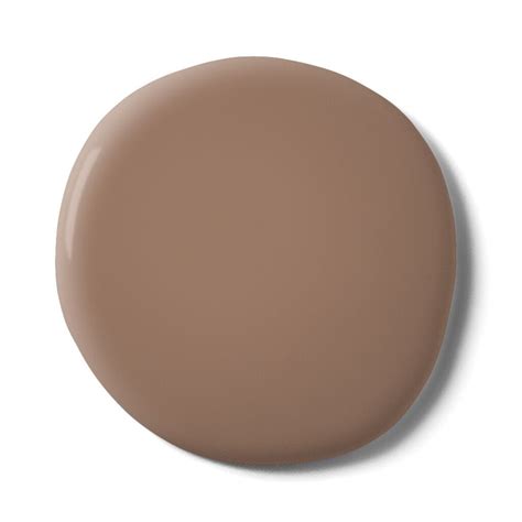 Hot Mocha Paint, , large | Mocha, Mocha paint colors, Teal wallpaper