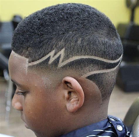 Pin by ToniD on Barbering Designs | Boys haircuts, Boy hairstyles, Haircut designs