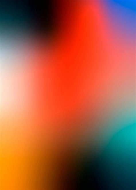 Red gradient aesthetic background | Premium Photo - rawpixel