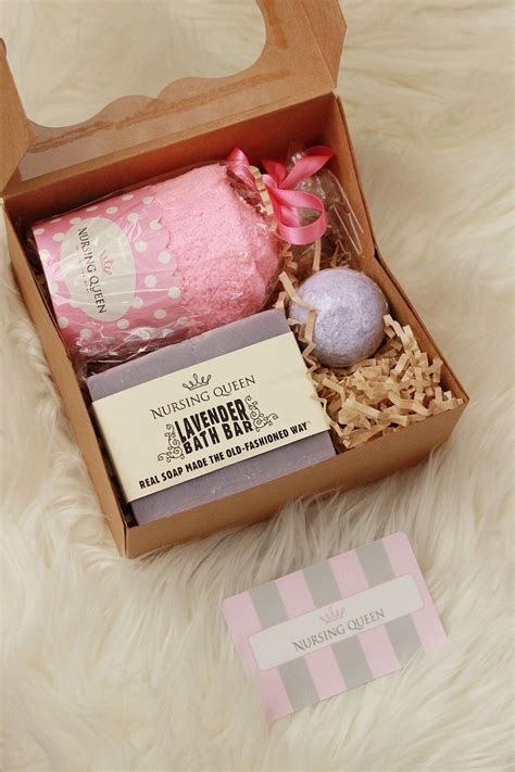 Ultimate Sock Gift Set BOX With $25 Gift Card (Cool Mom) - ShopperBoard