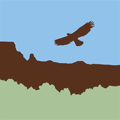 Oregon Natural Desert Association | Bend OR