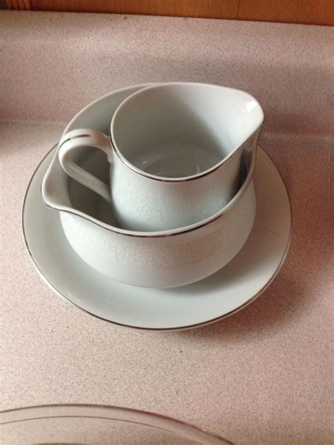 Best Creamer Sugar Bowl Set for sale in Nanaimo, British Columbia for 2021