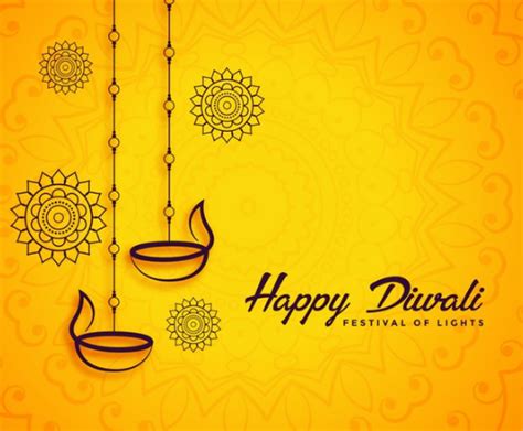 40+ Best Happy Diwali Wishes in Hindi | दीपावली की शुभकामनाएं