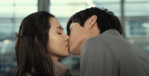 The 16 Best Korean Romantic Movies You Can Stream Now