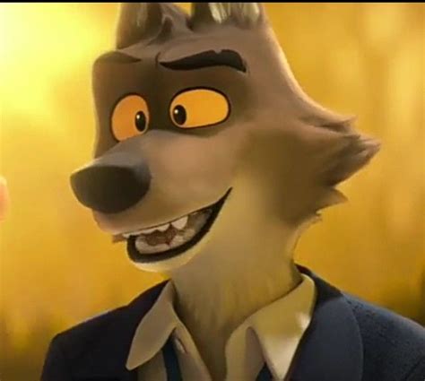 The bad guys Wolf | Furry art, Bad guy, Character art