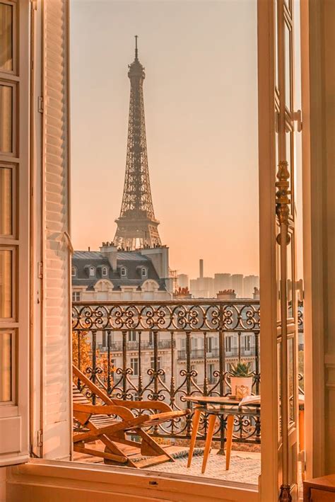 Pin by 🤍aesthetic life🤍 on voyager | Paris hotels with eiffel tower view, Paris hotels, Travel ...