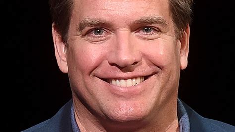 Michael Weatherly's NCIS: Los Angeles Injury That Had Him Screaming Out ...