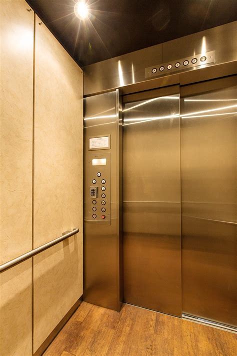 Home - Sterling Corporate Custom Elevator Interiors